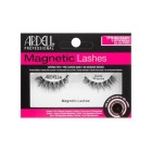 Ardell Pestañas Postizas Magnetic Lashes Demi Wispies