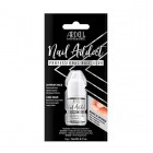 Ardell Nail Nail Addict Professional Nail Glue 5gr