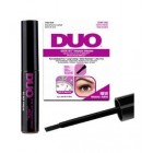 Ardell Duo Pegamento para pestañas Quick-Set Striplash Tono oscuro 1