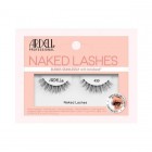 Ardell Pestañas Naked Lash 430