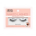 Ardell Pestañas Naked Lash 433