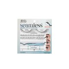 Ardell Seamless Extension Naked