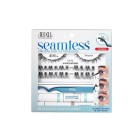 Ardell Seamless Extension Wispies