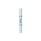 Ardell Seamless Pegamento Bond & Seal 1
