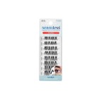 Ardell Seamless Refill Wispies
