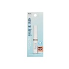 Ardell Seamless Remover