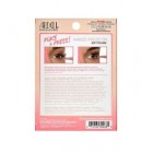 Ardell Duo Pegamento para pestañas Quick-Set Striplash Tono oscuro 2