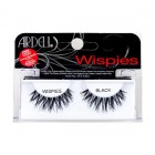 Ardell Pestañas Wispies Black