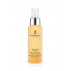 Elizabeth Arden Eight Hours All-Over Miracle Oil 100Ml