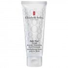 Elizabeth Arden Eight Hours Crema Manos 75Ml
