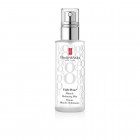 Elizabeth Arden Eight Hours Miracle Hydrating Mist 100Ml
