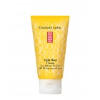 Elizabeth Arden Eight Hours Crema Solar Facial Spf-50 50Ml