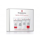 Elizabeth Arden Eight Hours Travelers Companion Set
