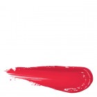 Arden Beautiful Color Liquid Assets 07 Fearless Red 1