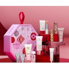 Elizabeth Arden Calendario de Adviento 2026 1