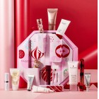 Elizabeth Arden Calendario de Adviento 2026 2