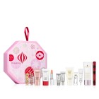 Elizabeth Arden Calendario de Adviento 2026 0