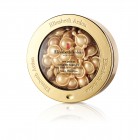 Elizabeth Arden Ceramide Capsules 60 Unidades
