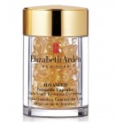 Elizabeth Arden Ceramide Eye New Capsules 60 Unidades 0