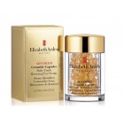 Elizabeth Arden Ceramide Eye New Capsules 60 Unidades 1