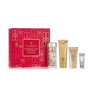 Elizabeth Arden Lote Ceramide Capsules 60