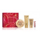 Elizabeth Arden Lote Ceramide Capsules 60 Unidades