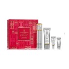 Elizabeth Arden Prevage Lote Serum 50Ml