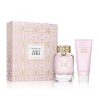 Eternal Aura Lote 100ml 0
