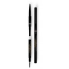 Arden Eye Brow Perfector 02 Taupe 3