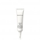 Elizabeth Arden Eye Fix Primer 7.5Ml