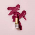 Arden Lip Color More Mulberry 1