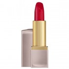 Arden Lip Color Real Red 0