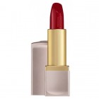 Arden Lip Color Remarkable Red 0
