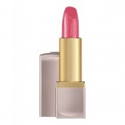 Arden Lip Color Truly Pink 0