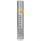 Elizabeth Arden Prevage Intensive Eye Serum 15Ml