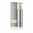Elizabeth Arden Prevage 2.0 Serum High Performance 50Ml 1