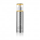 Elizabeth Arden Prevage 2.0 Serum High Performance 50Ml 0