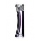 Arden Provocative Edp 100 Vaporizador