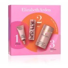Elizabeth Arden Retinol + HPR Water Cream lote 50ml