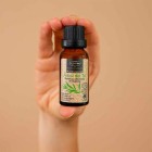 Arganour Aceite Árbol De Té 100% Puro 20ml 2