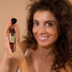 Arganour Aceite Árbol De Té 100% Puro 20ml 3