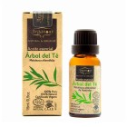 Arganour Aceite Árbol De Té 100% Puro 20ml 3