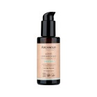 Arganour Aceite Bio Desmaquillante 100Ml 0