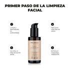 Arganour Aceite Bio Desmaquillante 100Ml 2