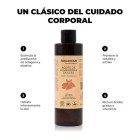 Arganour Aceite De Almendras Dulces 100% Puro 250ml 1