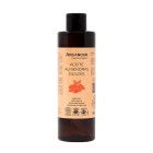 Arganour Aceite De Almendras Dulces 100% Puro 250ml 0