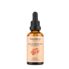 Arganour Aceite de Argán 100% Puro 50ml 0