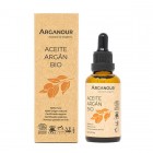 Arganour Aceite de Argán 100% Puro 50ml 1