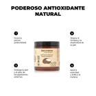 Arganour Aceite de Coco Ecológico 250Ml 1