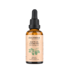 Arganour Aceite Jojoba 100% Puro 50ml 0